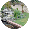 Homeowners and Businesses Homeowners and Businesses
