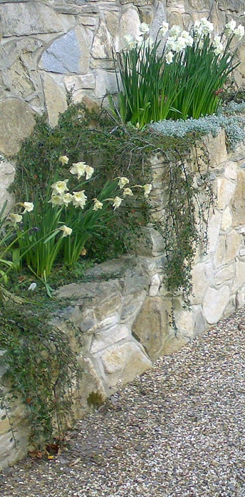 Berkshire Landscapes